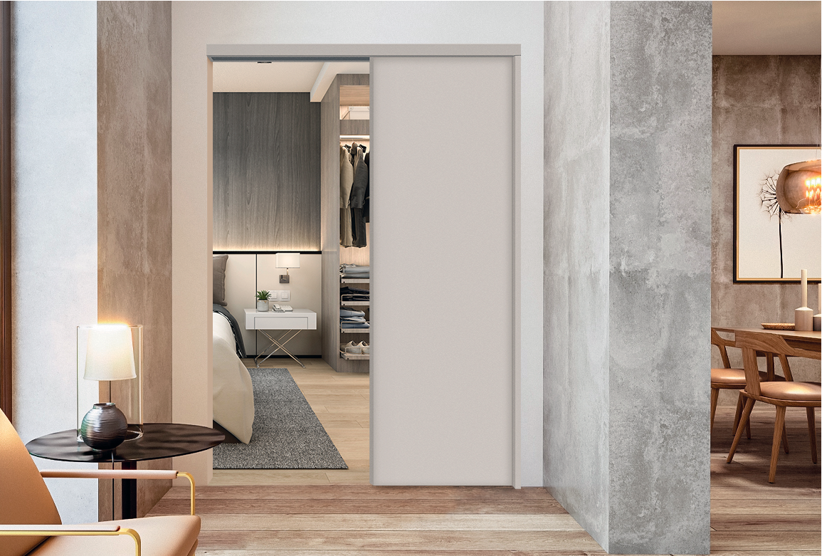 Tecnologia avançada